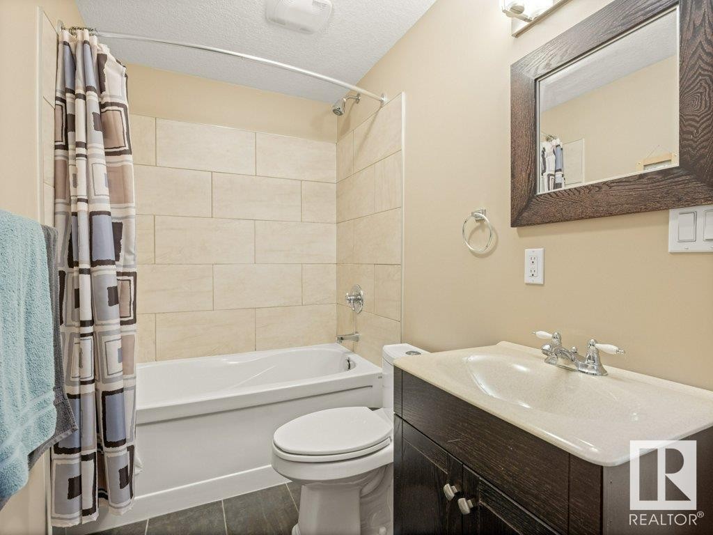 












42 51219 Range Road 195

,
Rural Beaver County,




Alberta
T0B4J1

