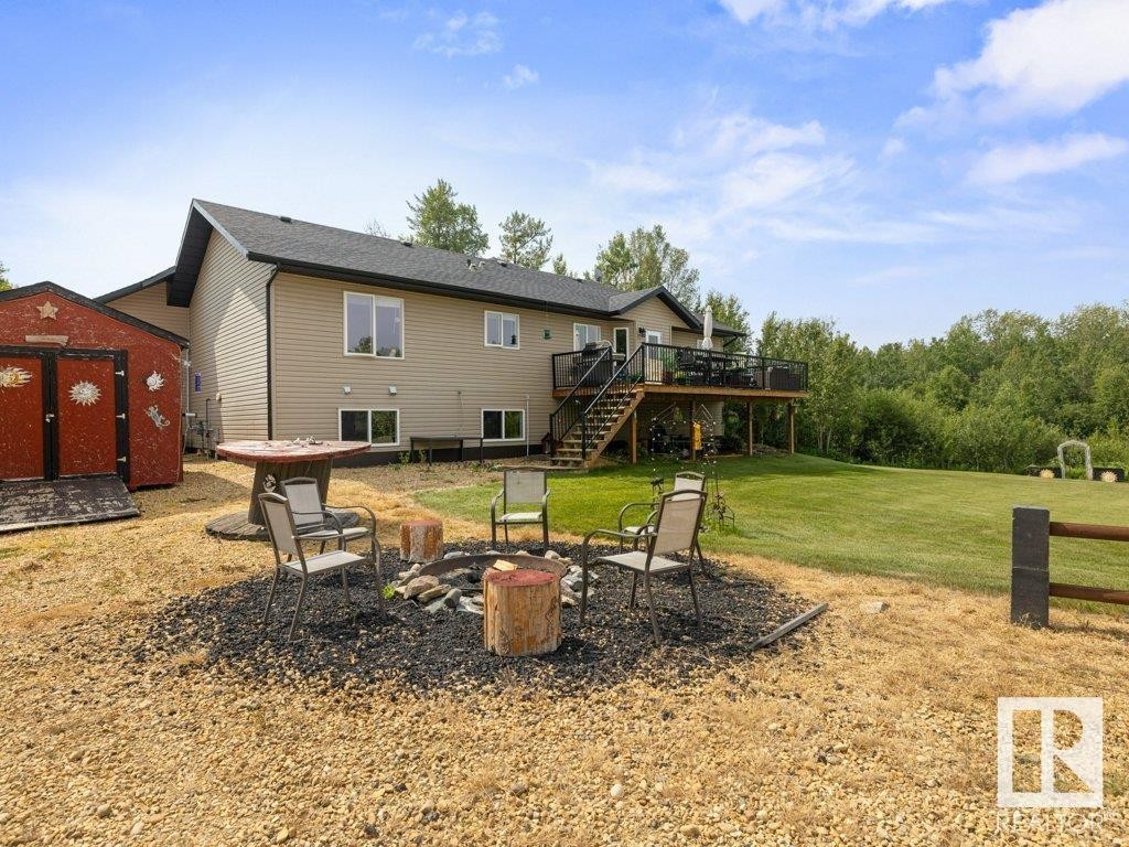 












42 51219 Range Road 195

,
Rural Beaver County,




Alberta
T0B4J1

