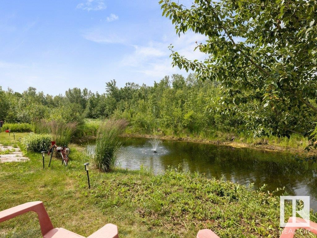 












42 51219 Range Road 195

,
Rural Beaver County,




Alberta
T0B4J1

