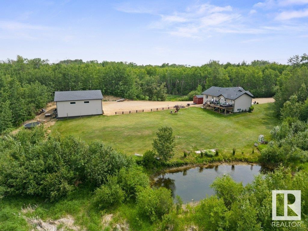












42 51219 Range Road 195

,
Rural Beaver County,




Alberta
T0B4J1

