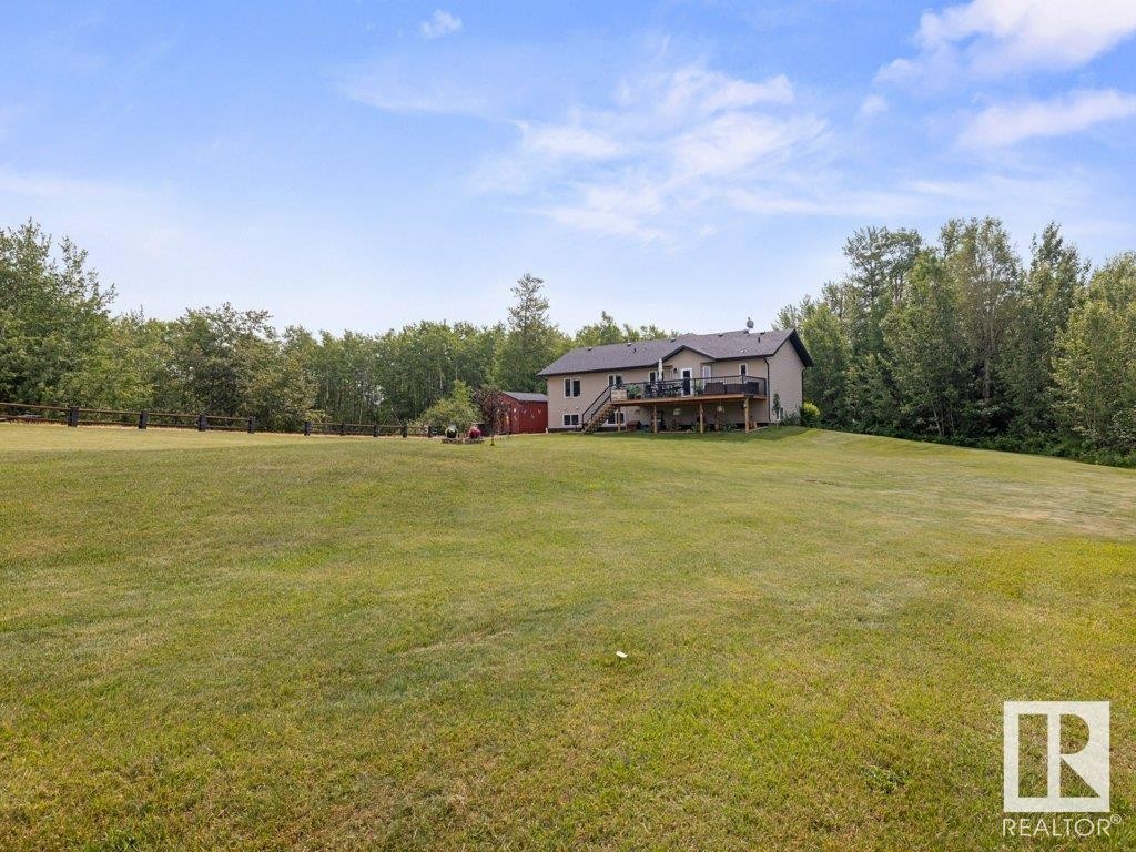 












42 51219 Range Road 195

,
Rural Beaver County,




Alberta
T0B4J1

