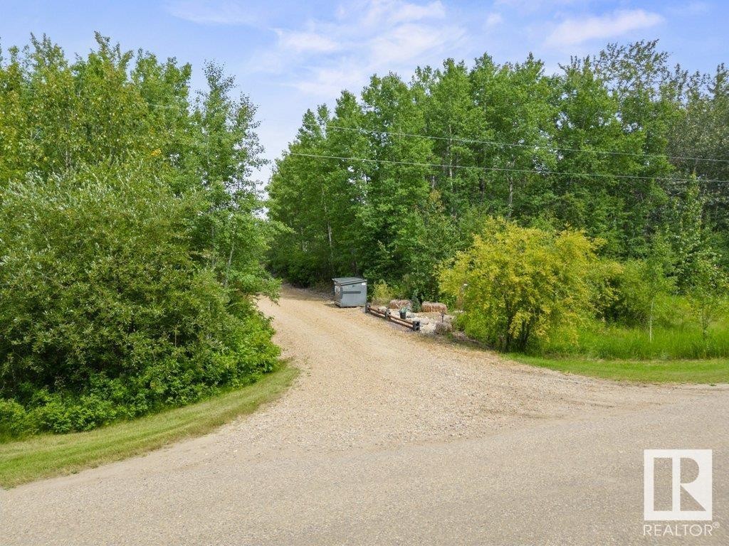 












42 51219 Range Road 195

,
Rural Beaver County,




Alberta
T0B4J1

