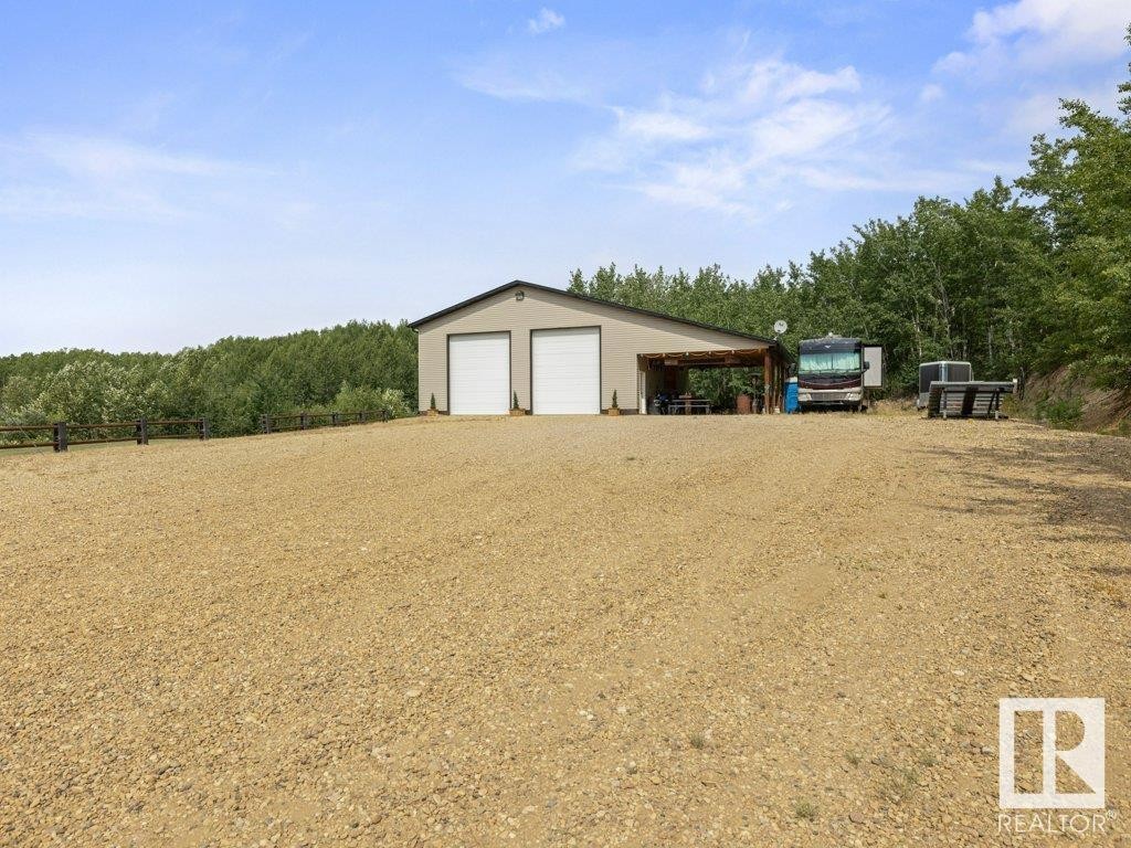 












42 51219 Range Road 195

,
Rural Beaver County,




Alberta
T0B4J1

