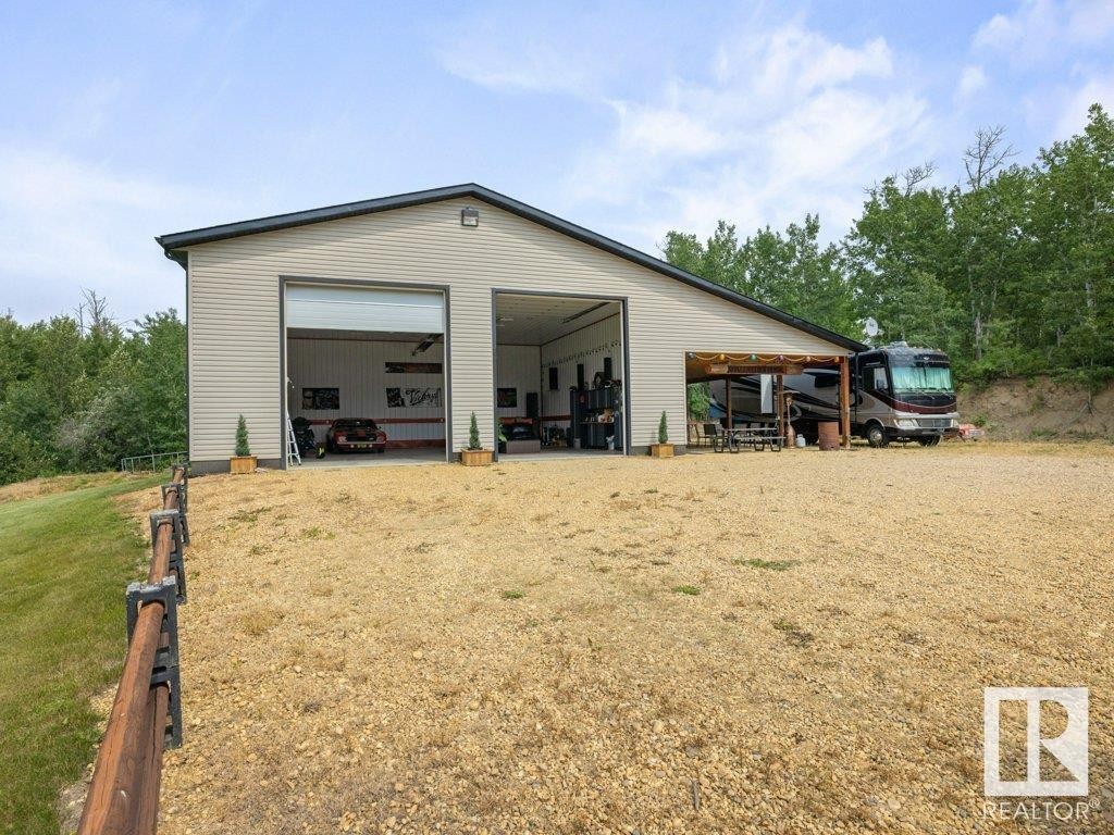 












42 51219 Range Road 195

,
Rural Beaver County,




Alberta
T0B4J1

