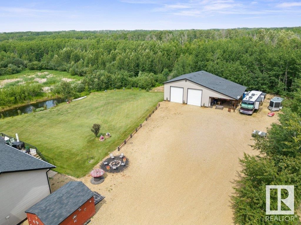 












42 51219 Range Road 195

,
Rural Beaver County,




Alberta
T0B4J1

