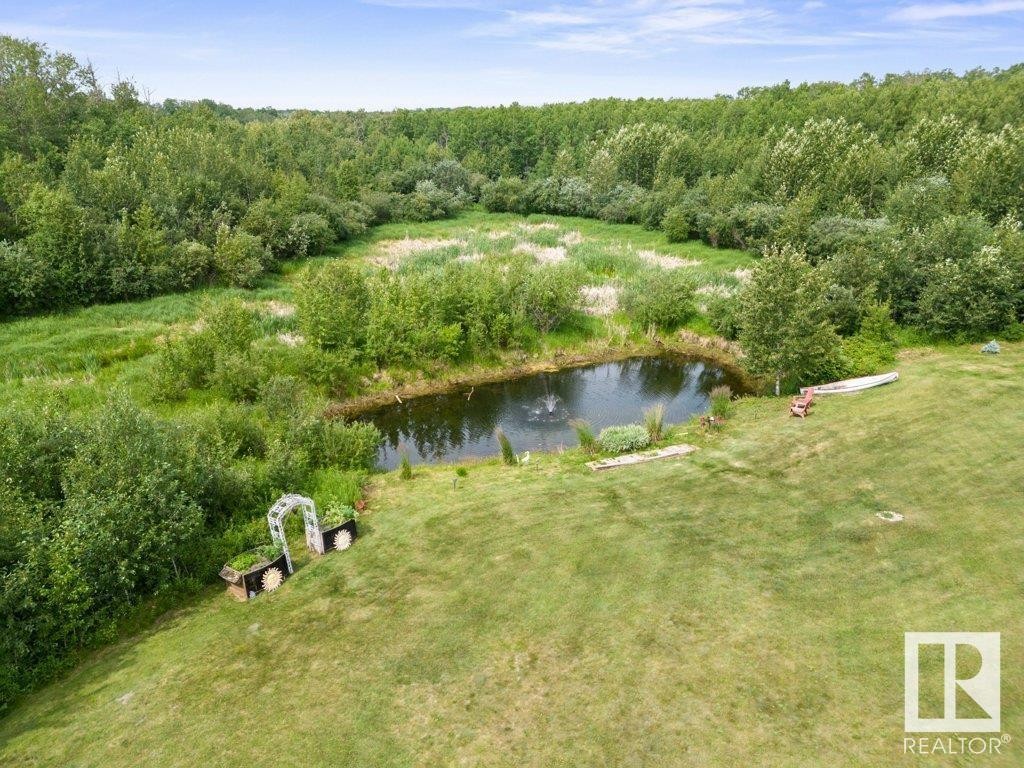 












42 51219 Range Road 195

,
Rural Beaver County,




Alberta
T0B4J1

