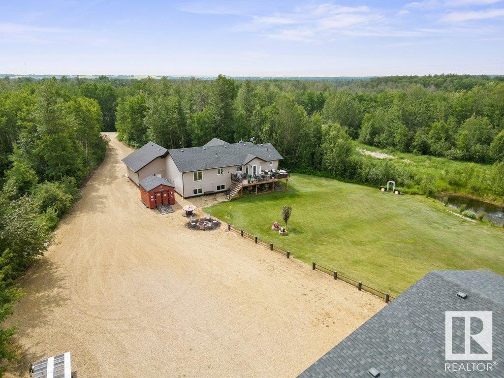 












42 51219 Range Road 195

,
Rural Beaver County,




Alberta
T0B4J1

