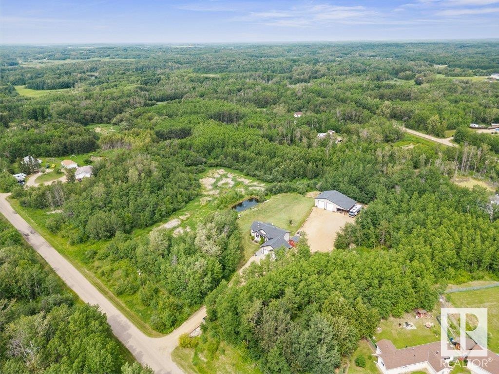 












42 51219 Range Road 195

,
Rural Beaver County,




Alberta
T0B4J1

