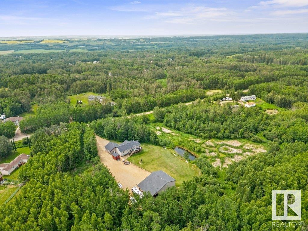 












42 51219 Range Road 195

,
Rural Beaver County,




Alberta
T0B4J1

