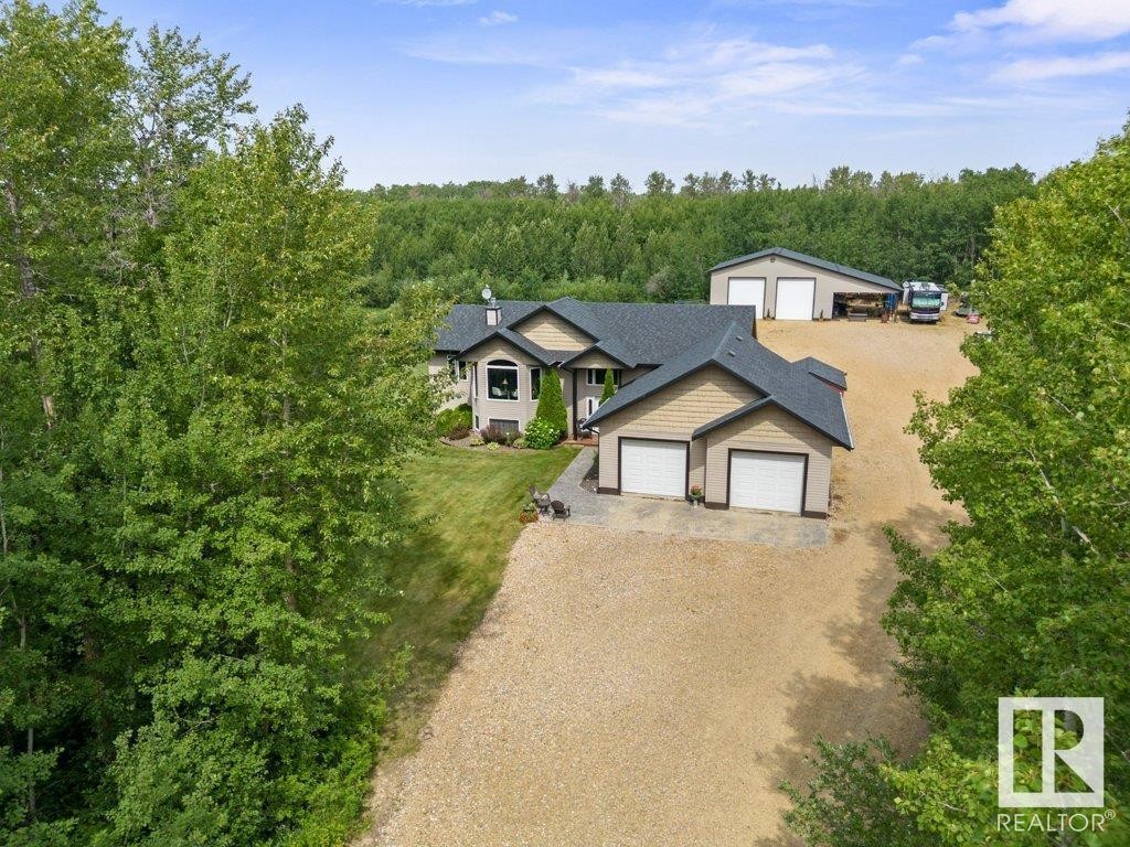 












42 51219 Range Road 195

,
Rural Beaver County,




Alberta
T0B4J1

