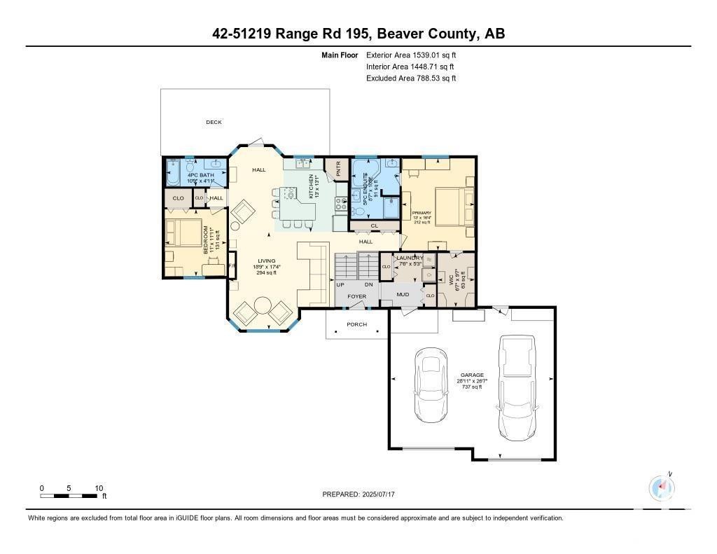 












42 51219 Range Road 195

,
Rural Beaver County,




Alberta
T0B4J1

