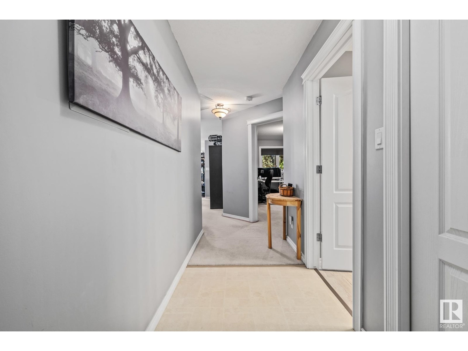 












#107 6708 90 AV NW

,
Edmonton,




Alberta
T6B0P2


