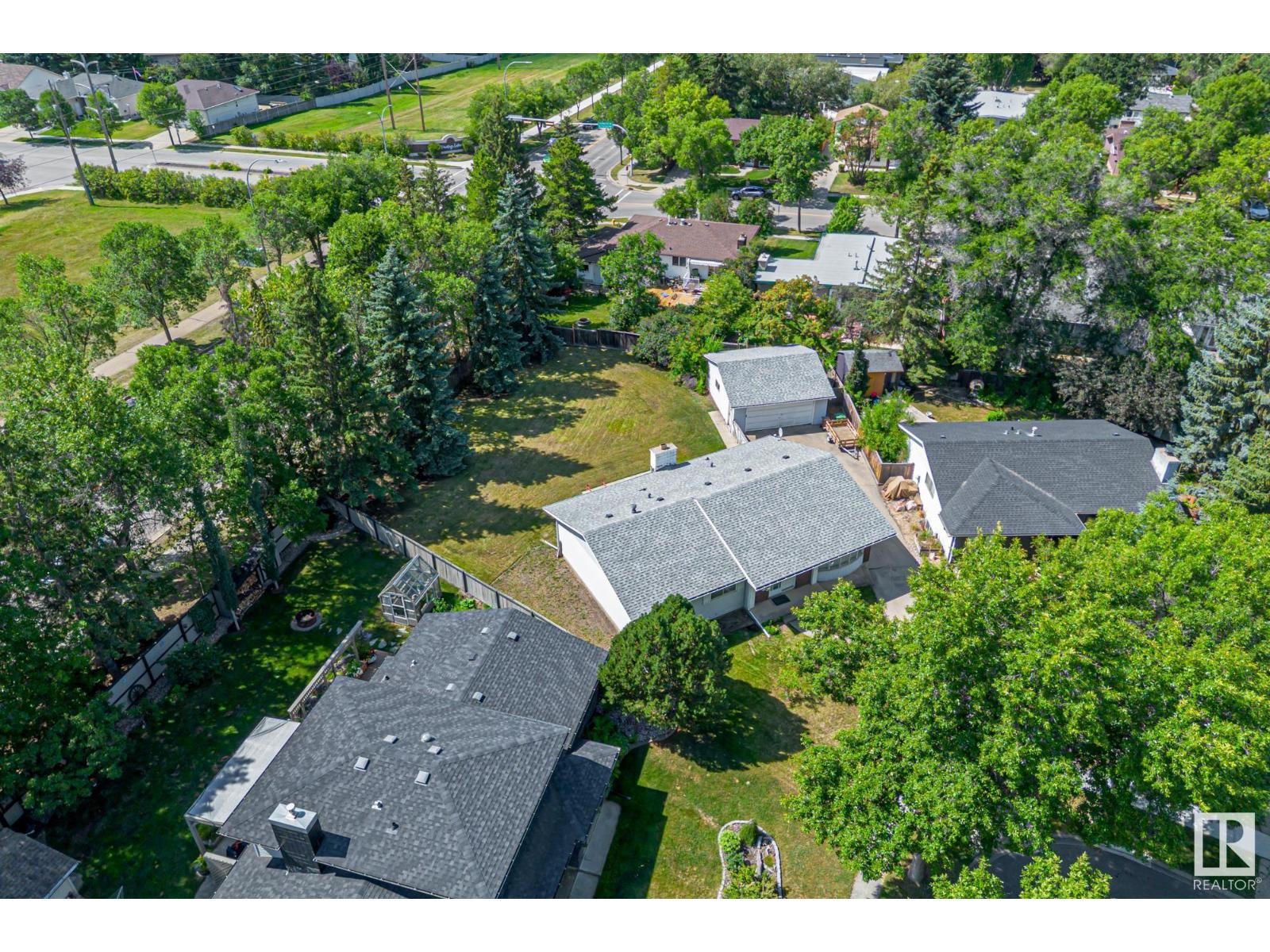 












66 GREER CR

,
St. Albert,




Alberta
T8N1T8

