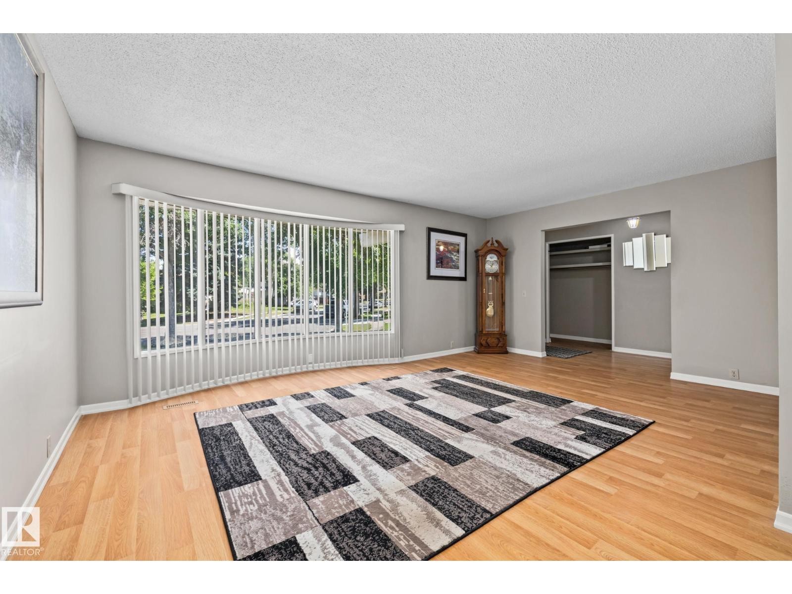 












66 GREER CR

,
St. Albert,




Alberta
T8N1T8

