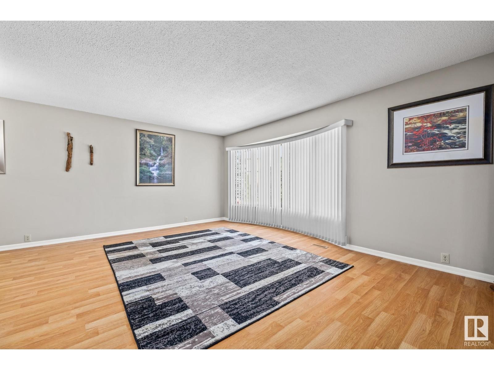 












66 GREER CR

,
St. Albert,




Alberta
T8N1T8

