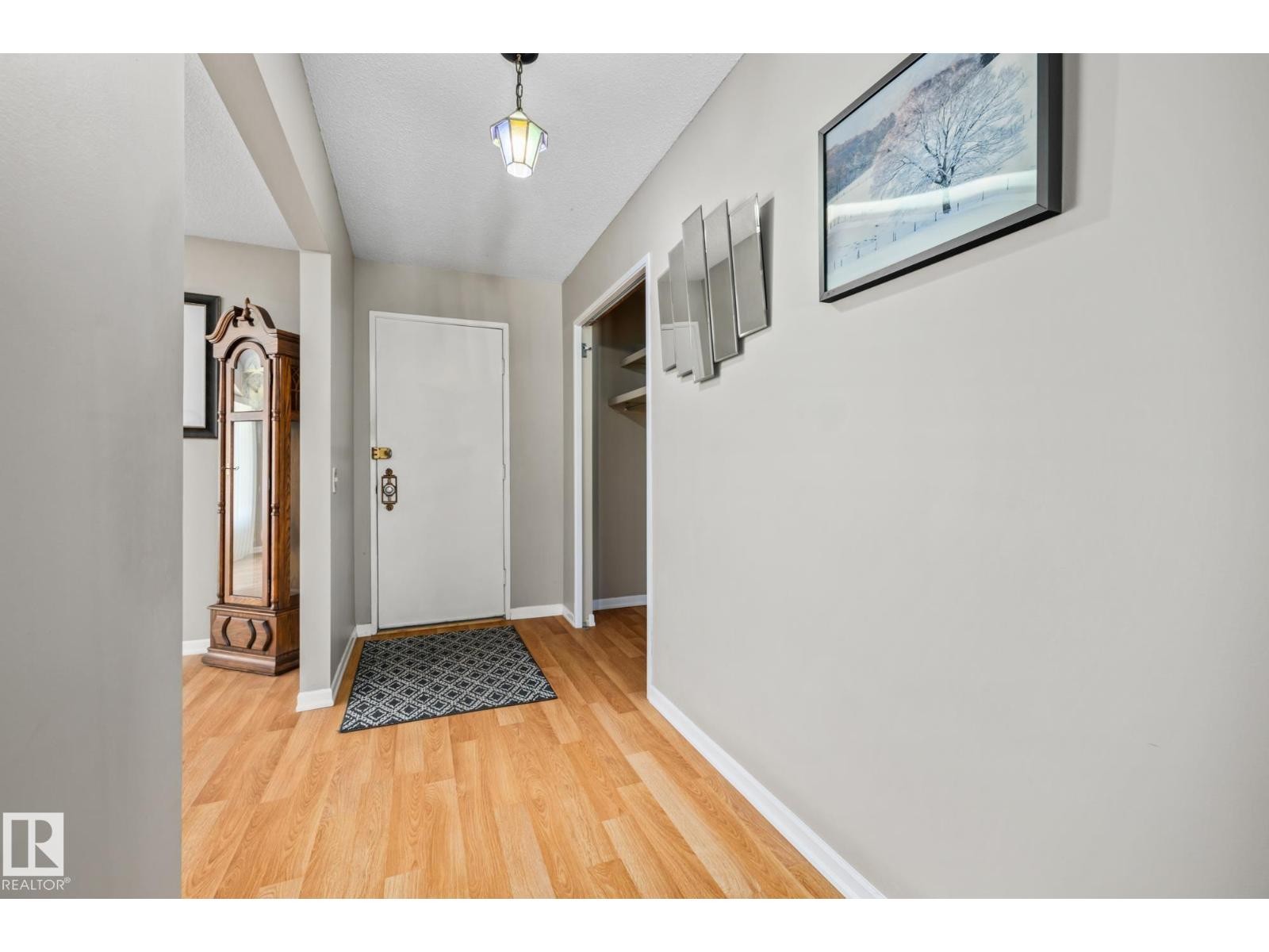 












66 GREER CR

,
St. Albert,




Alberta
T8N1T8

