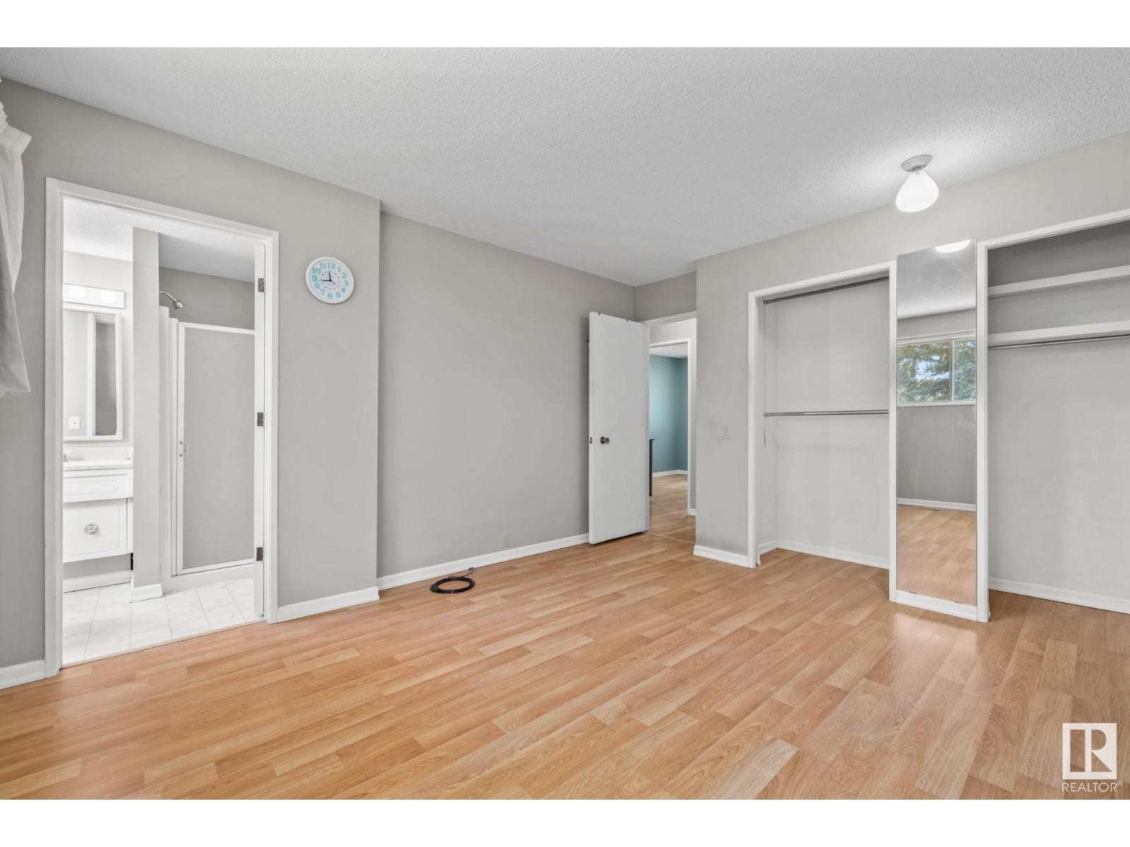 












66 GREER CR

,
St. Albert,




Alberta
T8N1T8

