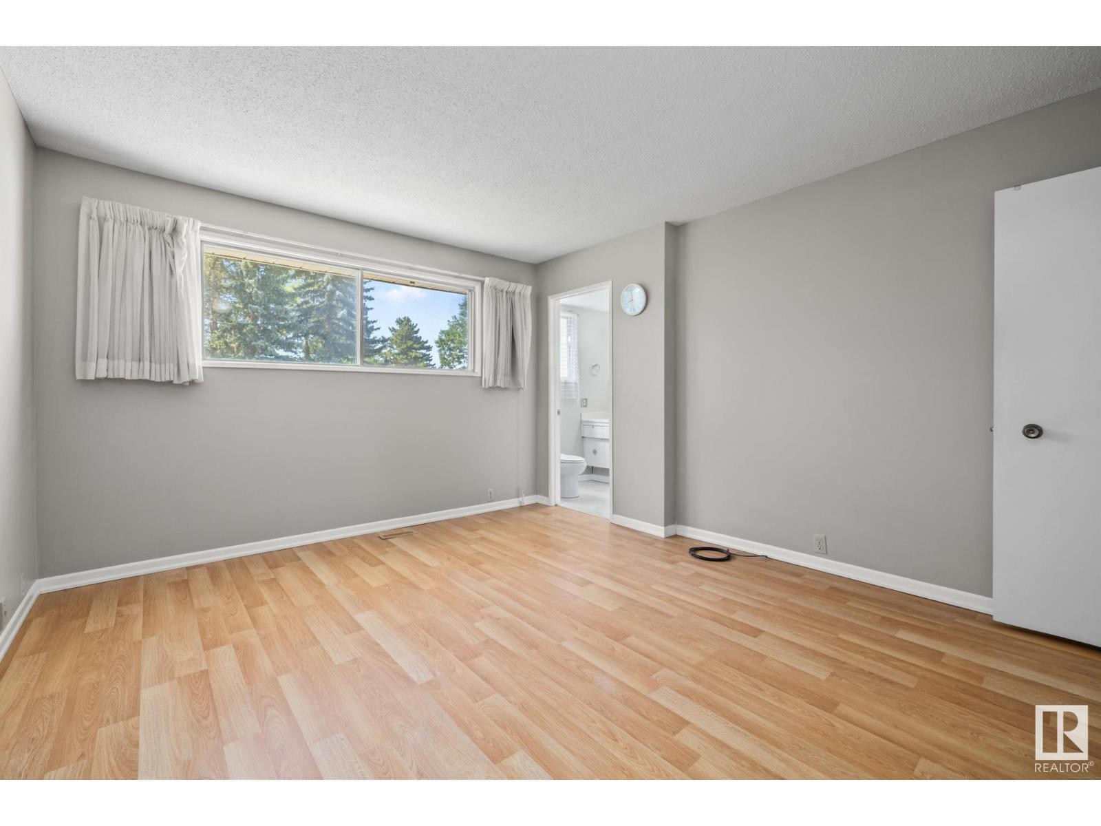 












66 GREER CR

,
St. Albert,




Alberta
T8N1T8

