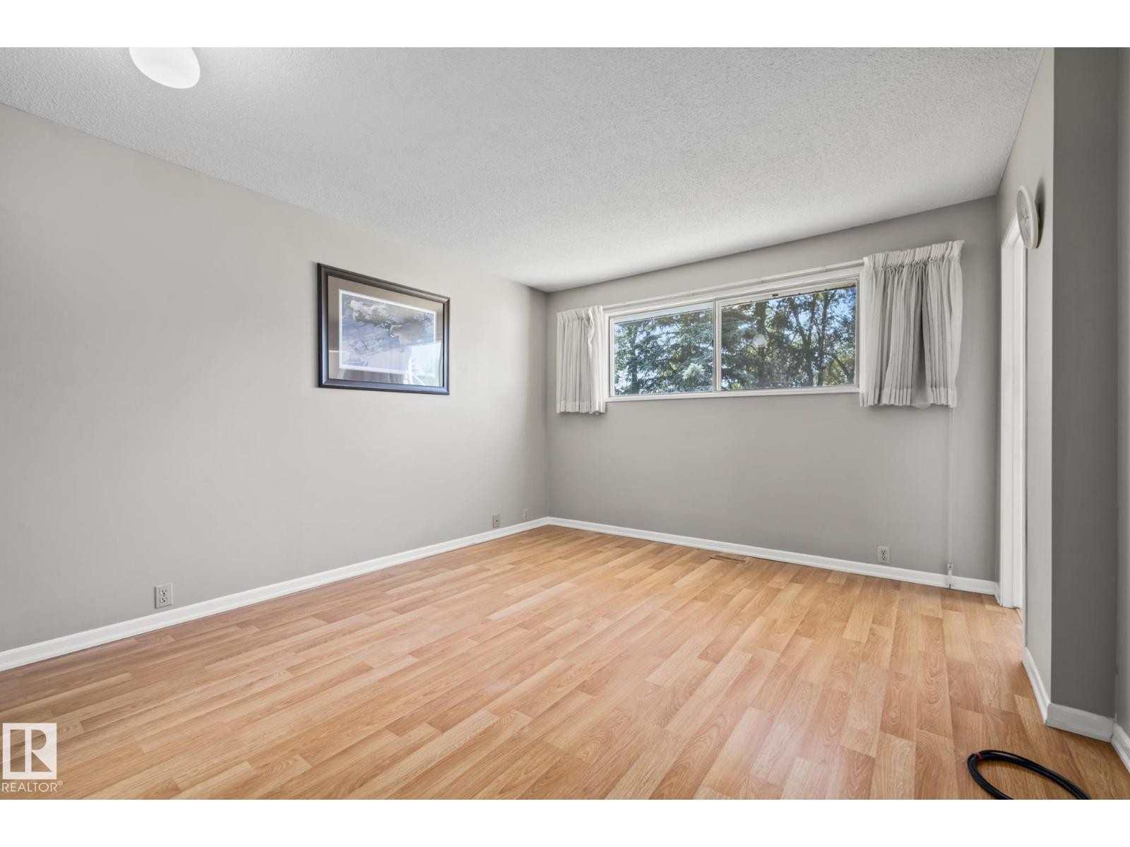












66 GREER CR

,
St. Albert,




Alberta
T8N1T8

