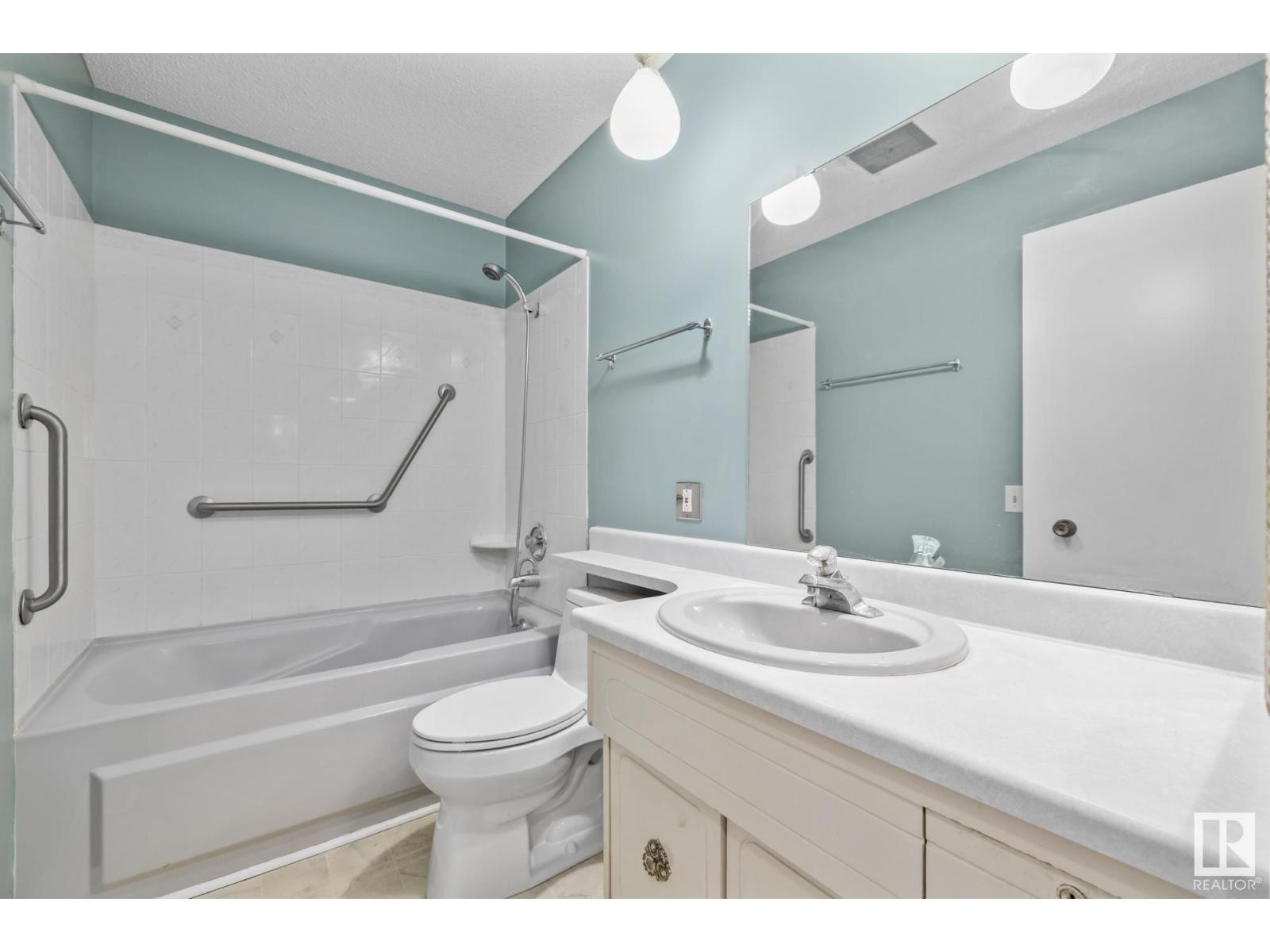 












66 GREER CR

,
St. Albert,




Alberta
T8N1T8

