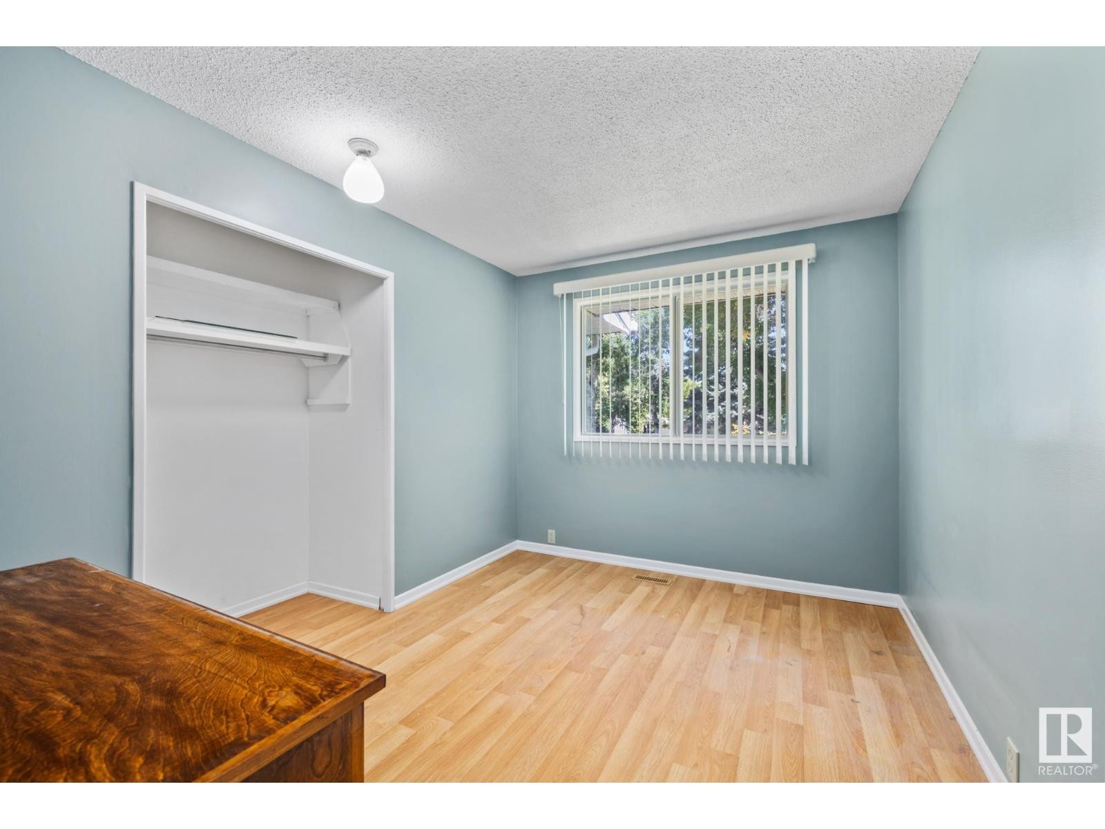 












66 GREER CR

,
St. Albert,




Alberta
T8N1T8

