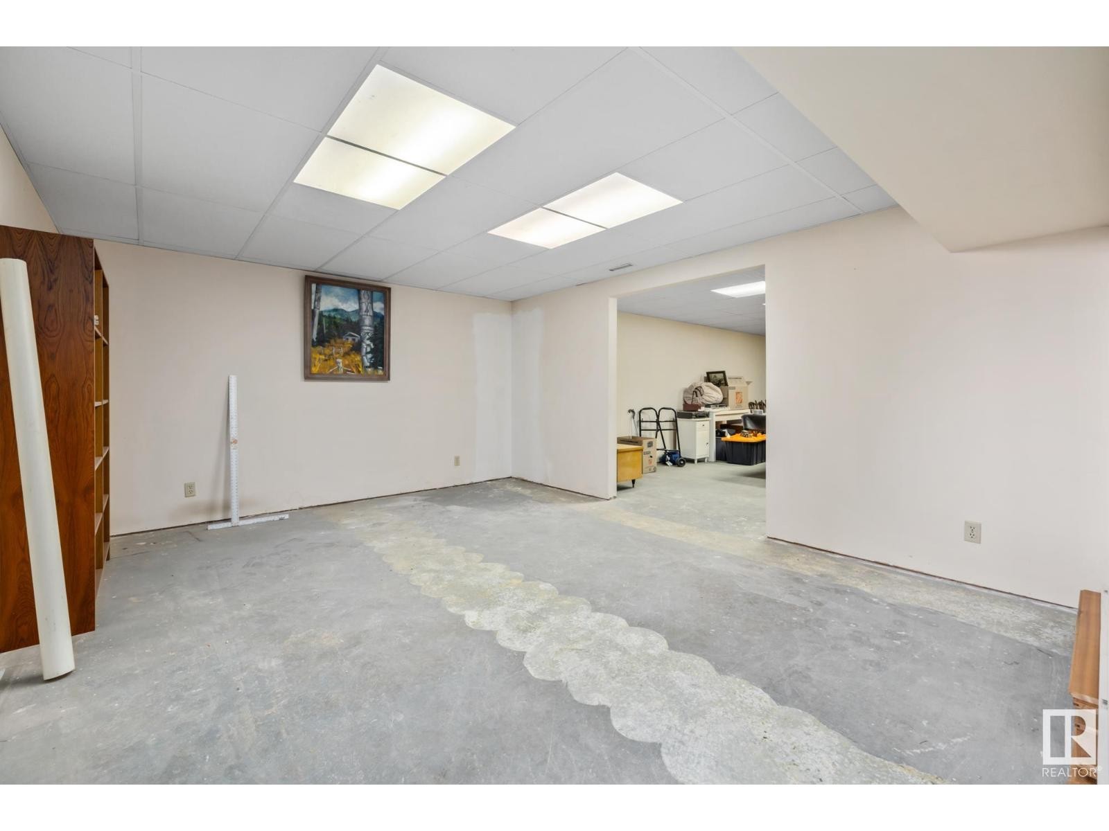 












66 GREER CR

,
St. Albert,




Alberta
T8N1T8

