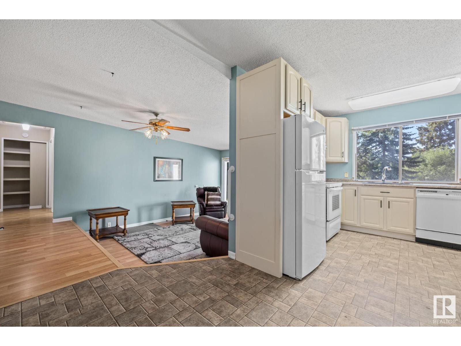 












66 GREER CR

,
St. Albert,




Alberta
T8N1T8

