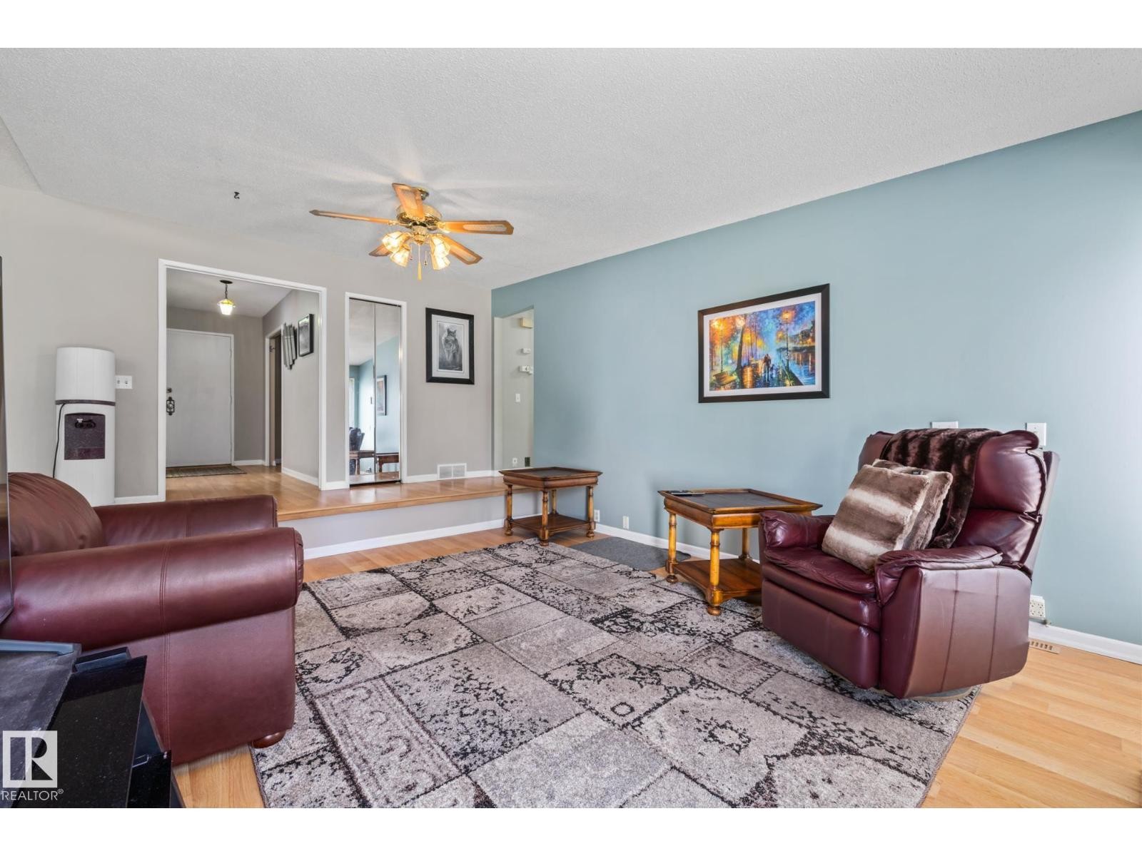 












66 GREER CR

,
St. Albert,




Alberta
T8N1T8

