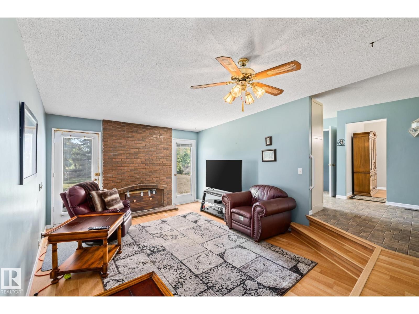 












66 GREER CR

,
St. Albert,




Alberta
T8N1T8

