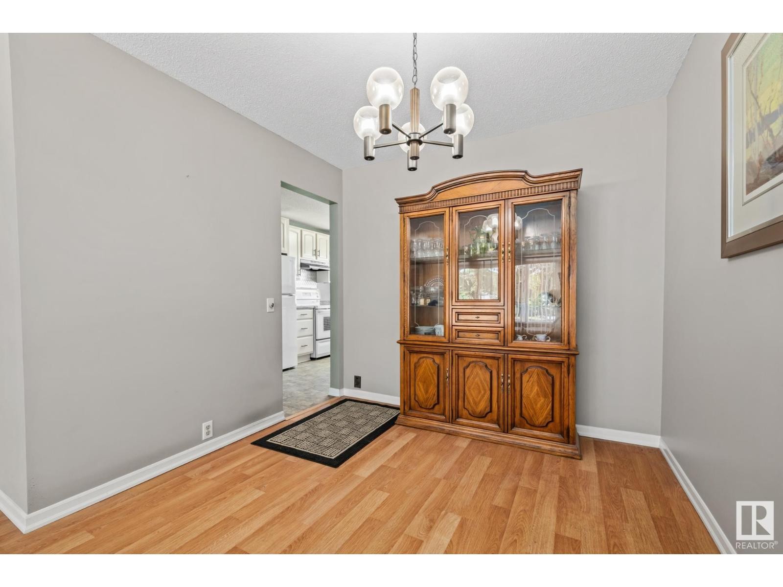 












66 GREER CR

,
St. Albert,




Alberta
T8N1T8

