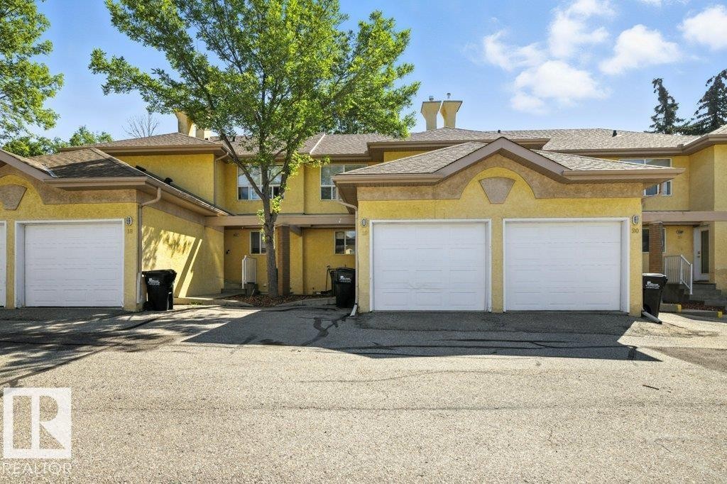 












#19 901 NORMANDY DR

,
Sherwood Park,




Alberta
T8A5V7

