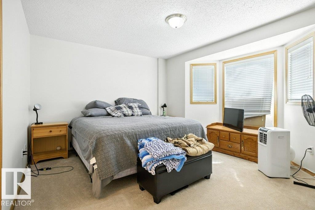 












#19 901 NORMANDY DR

,
Sherwood Park,




Alberta
T8A5V7

