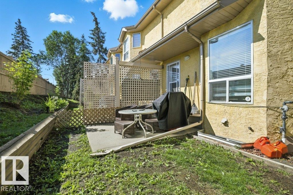 












#19 901 NORMANDY DR

,
Sherwood Park,




Alberta
T8A5V7

