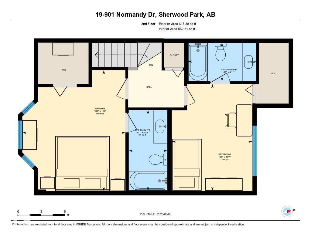 












#19 901 NORMANDY DR

,
Sherwood Park,




Alberta
T8A5V7


