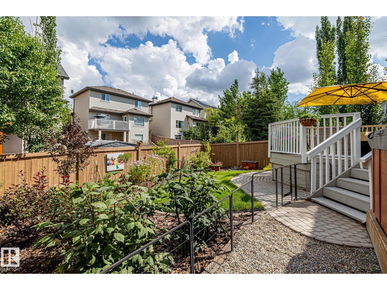 












121 HAYWARD CR NW

,
Edmonton,




Alberta
T6R3G3

