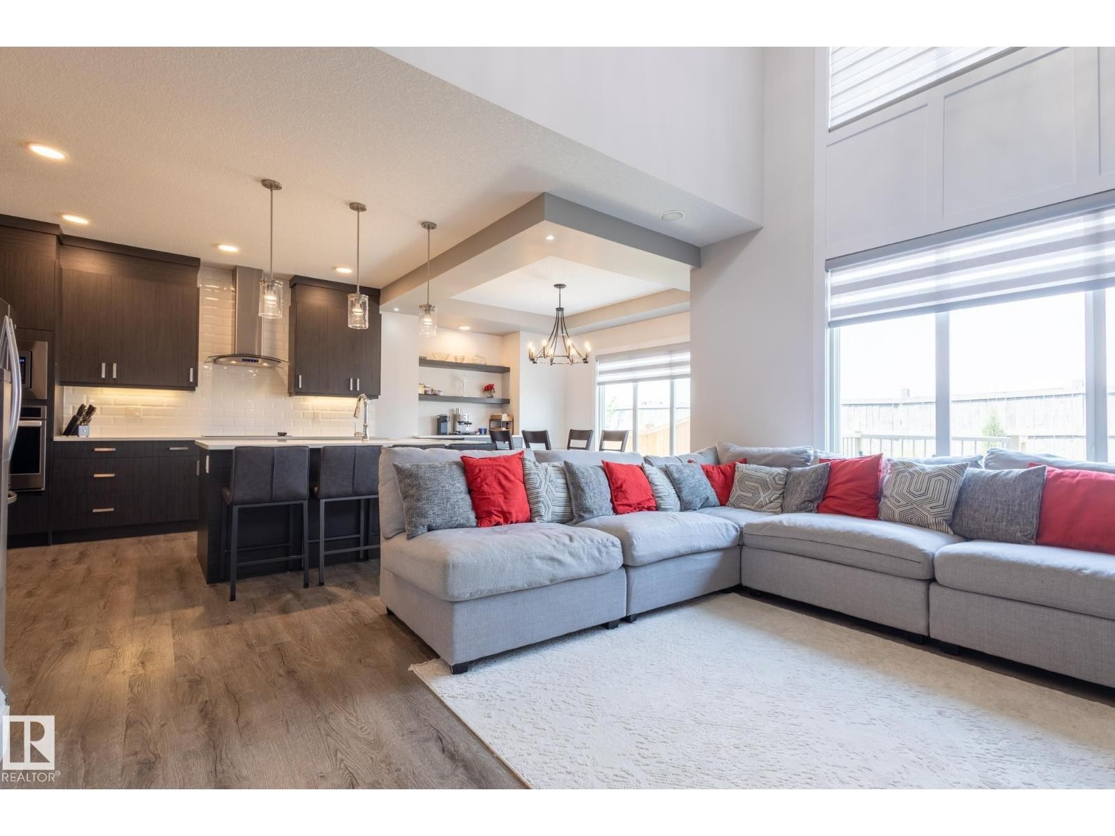 












7432 174 AV NW

,
Edmonton,




Alberta
T5Z0J7

