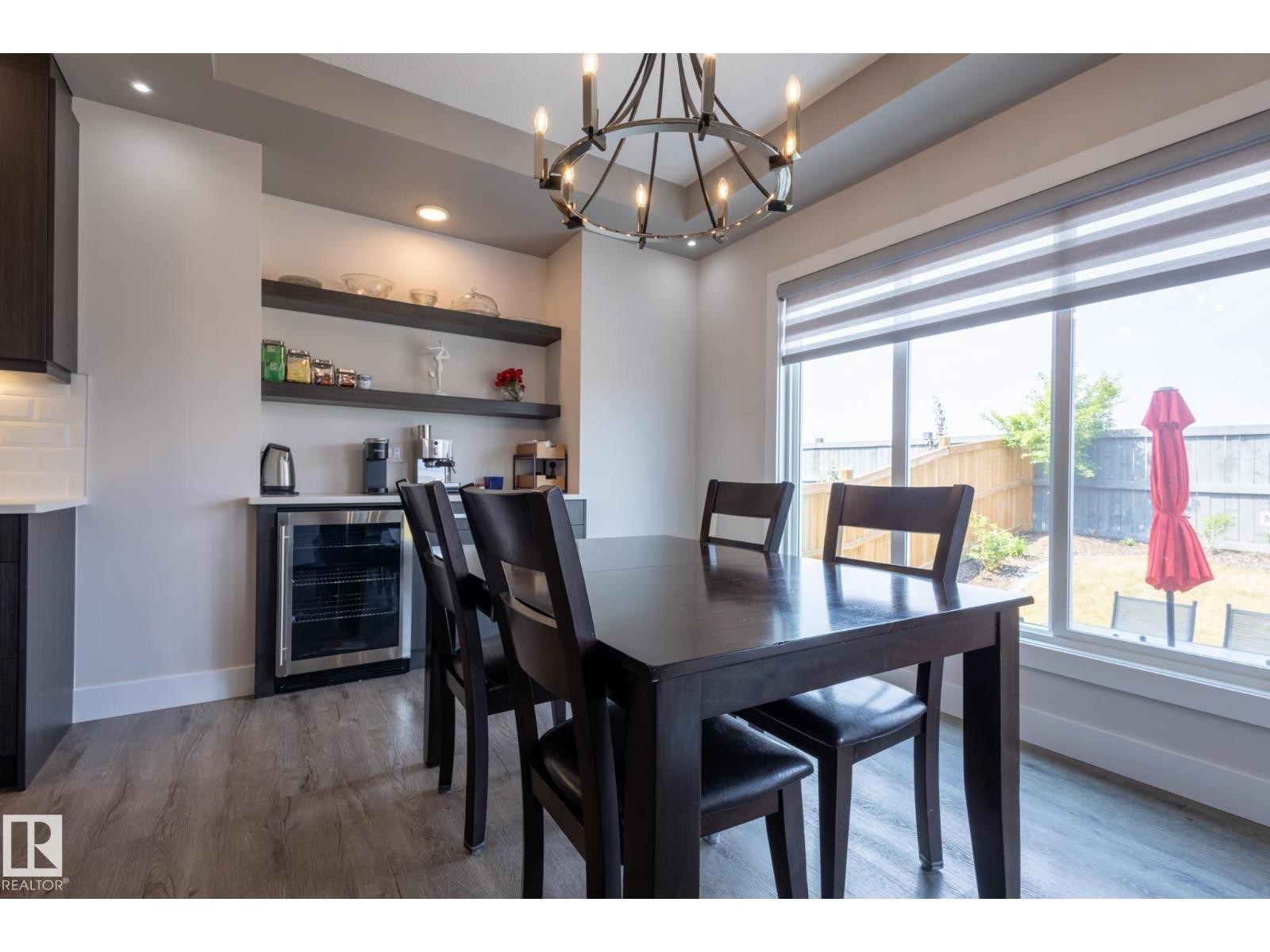 












7432 174 AV NW

,
Edmonton,




Alberta
T5Z0J7

