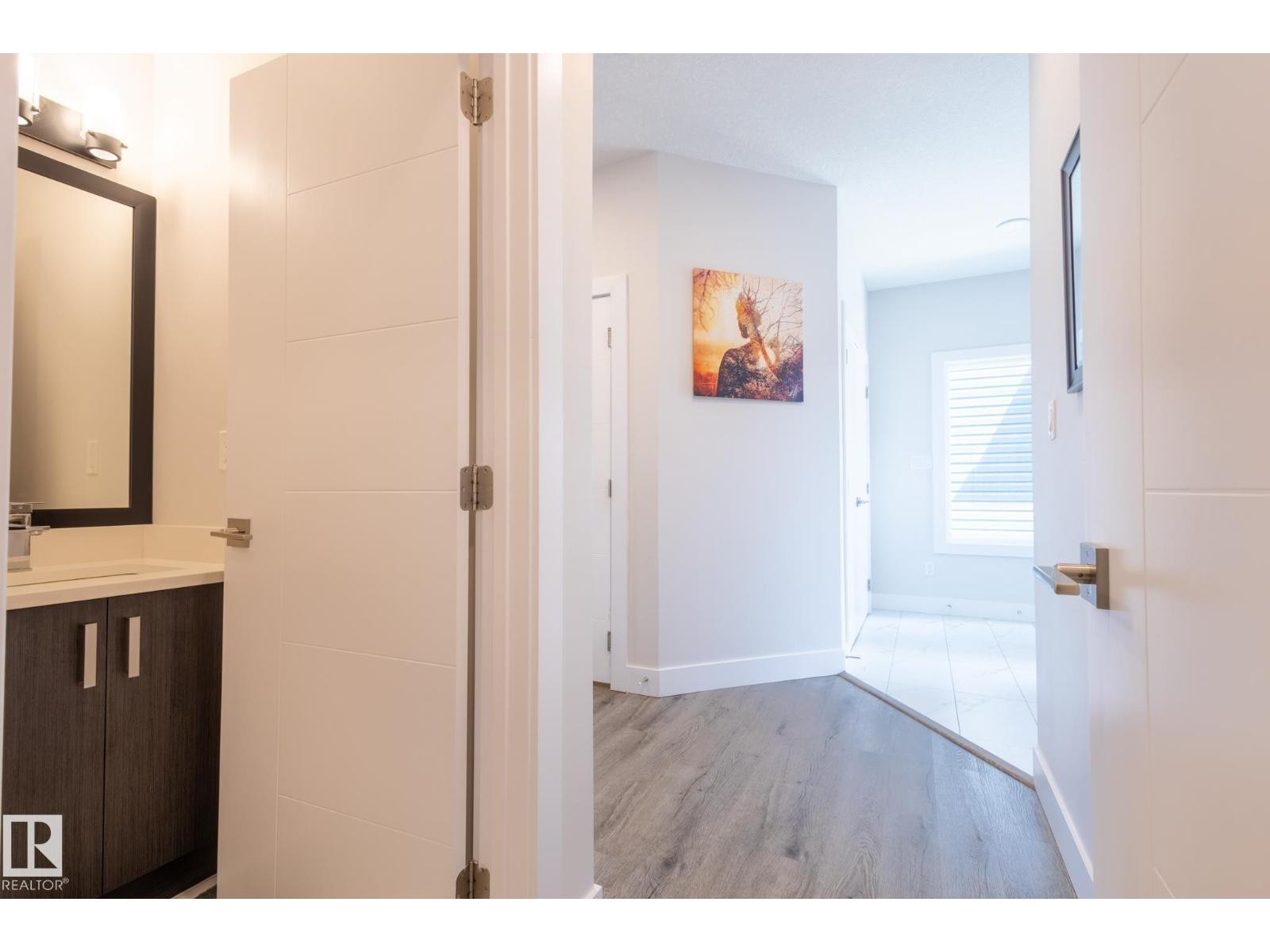 












7432 174 AV NW

,
Edmonton,




Alberta
T5Z0J7

