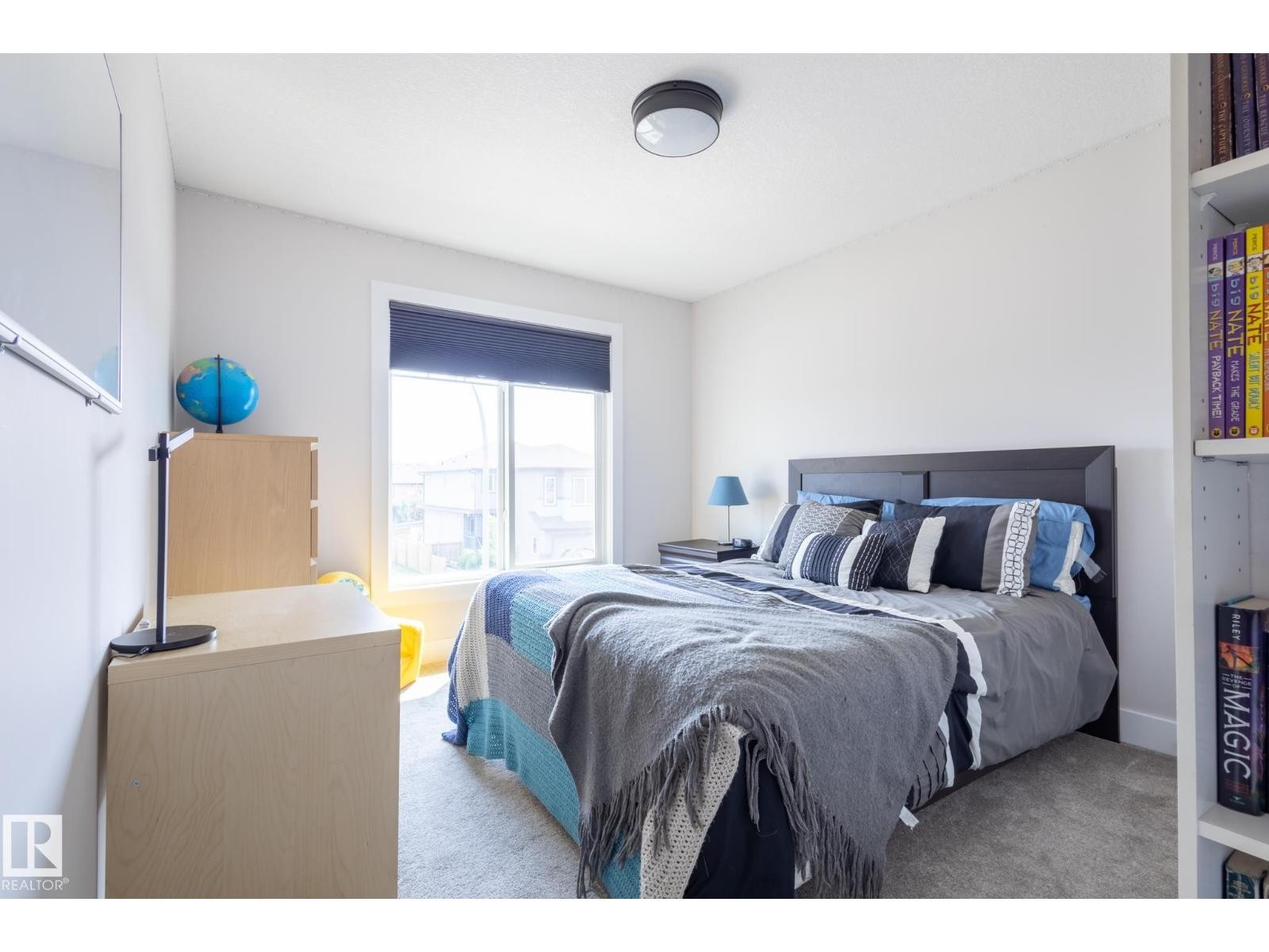 












7432 174 AV NW

,
Edmonton,




Alberta
T5Z0J7

