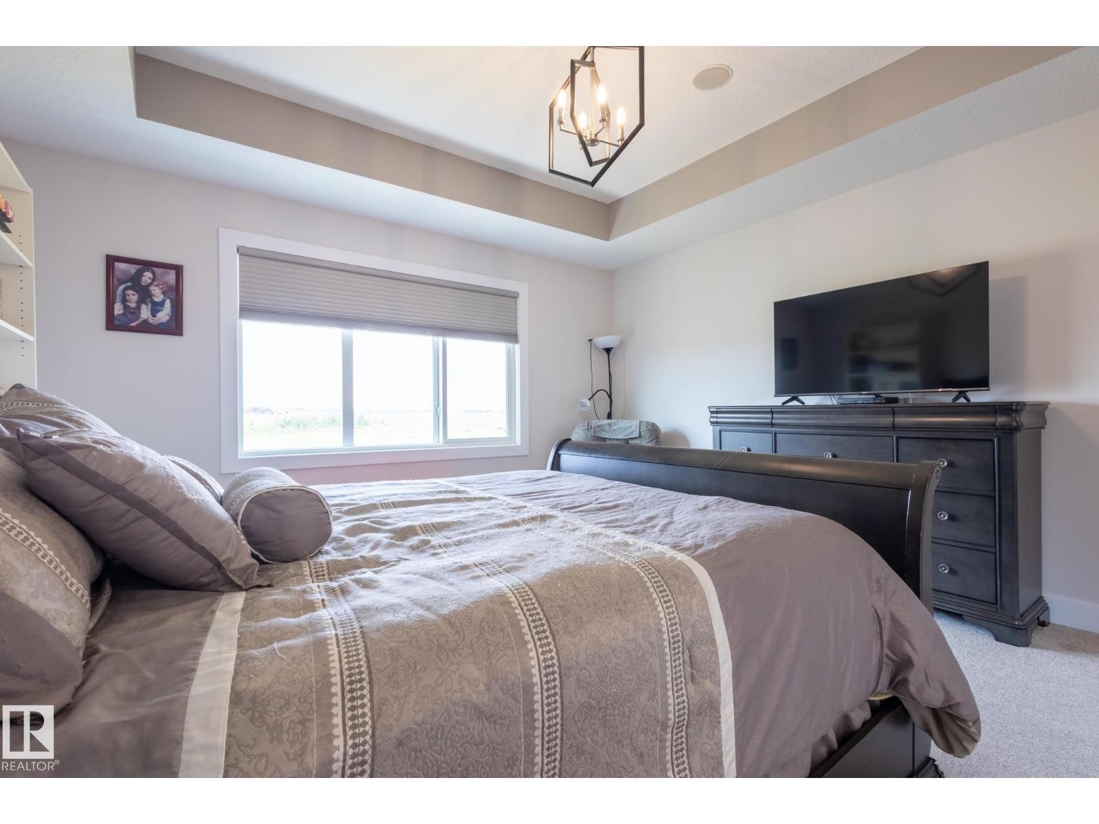 












7432 174 AV NW

,
Edmonton,




Alberta
T5Z0J7

