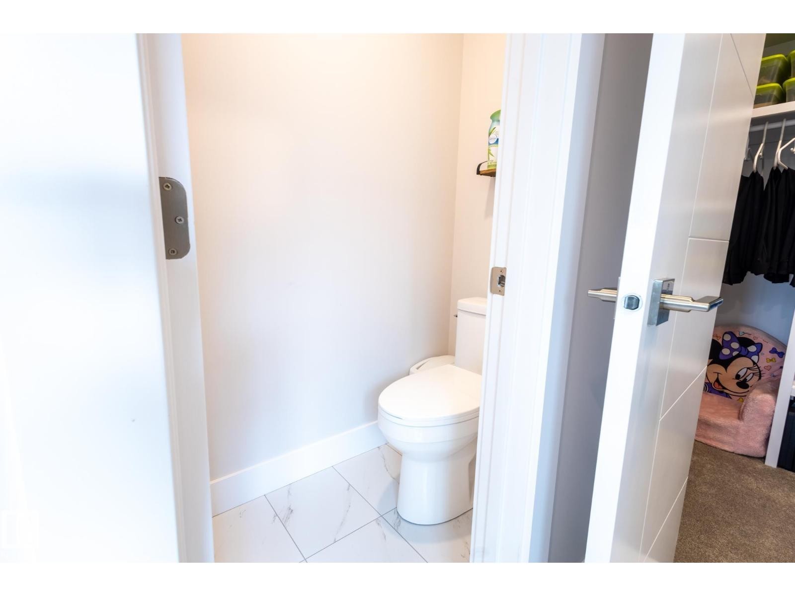 












7432 174 AV NW

,
Edmonton,




Alberta
T5Z0J7

