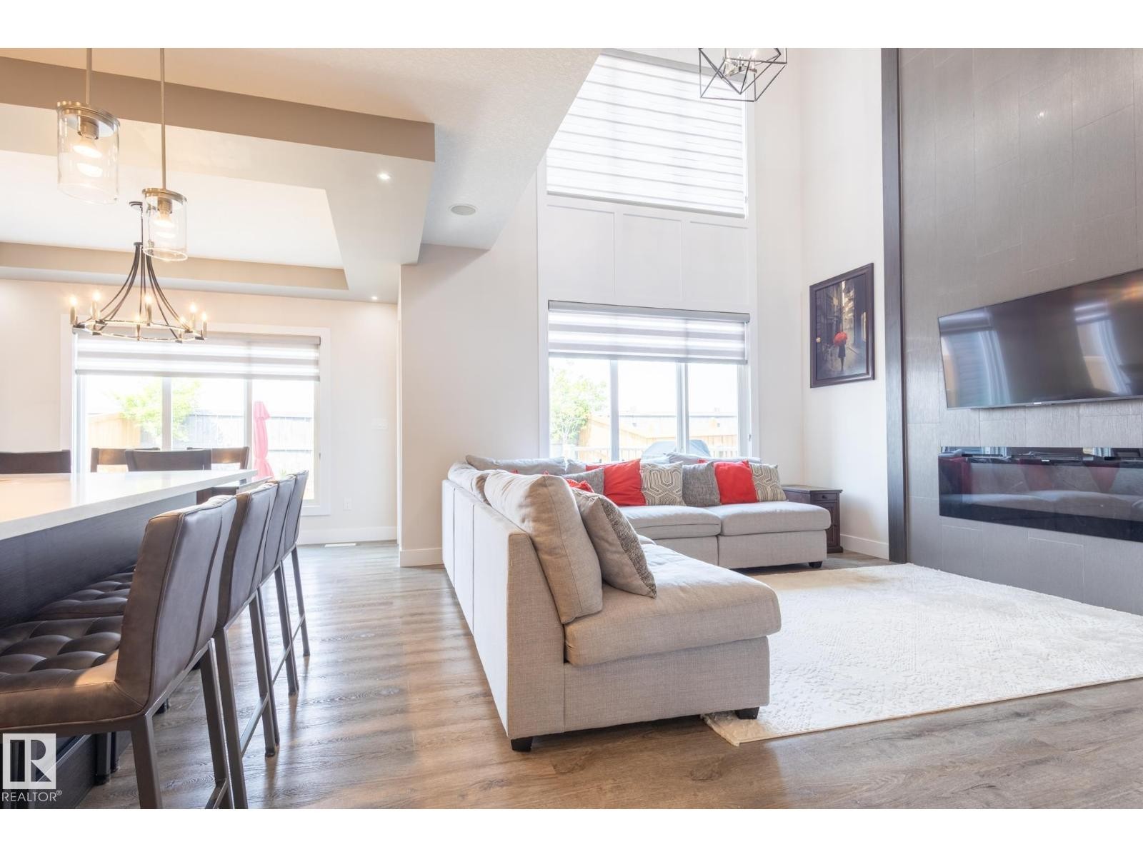 












7432 174 AV NW

,
Edmonton,




Alberta
T5Z0J7

