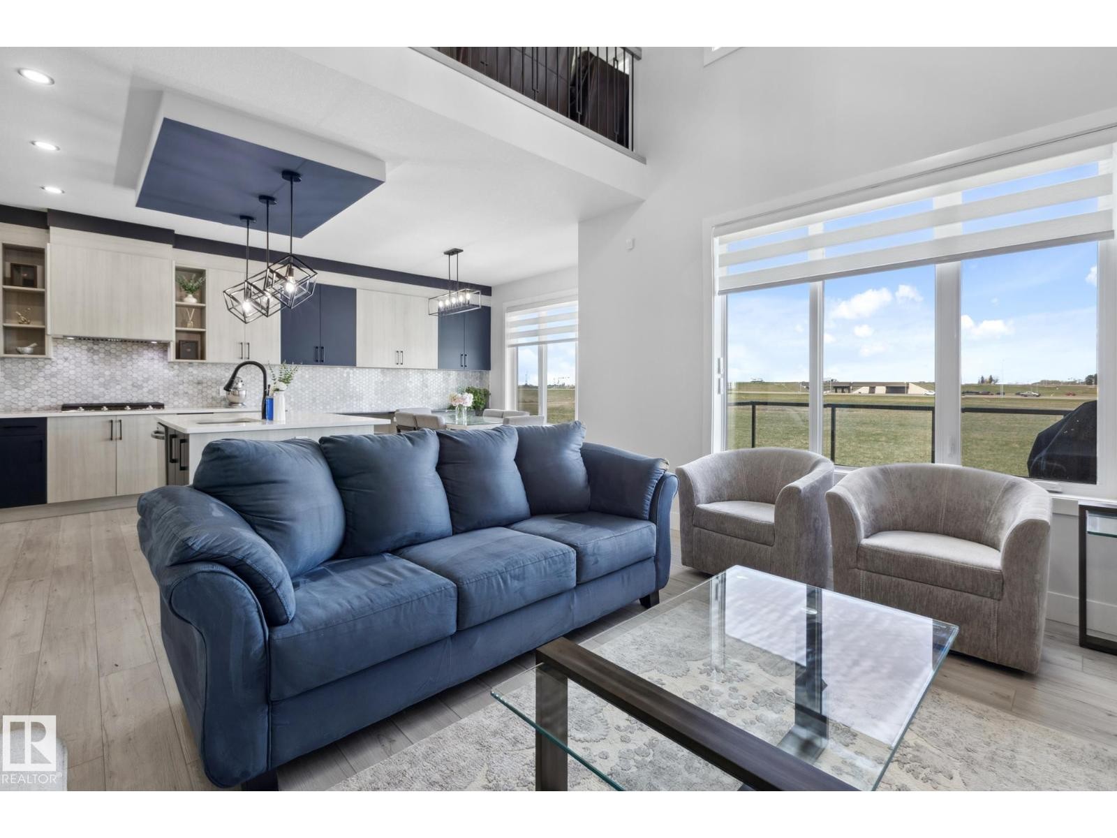 












18204 94 ST NW

,
Edmonton,




Alberta
T5Z0G6

