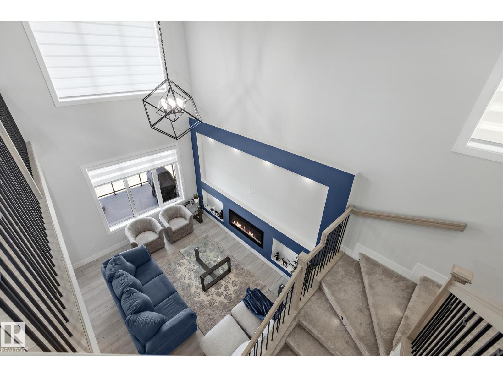 












18204 94 ST NW

,
Edmonton,




Alberta
T5Z0G6

