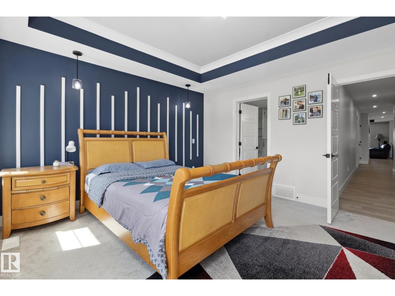












18204 94 ST NW

,
Edmonton,




Alberta
T5Z0G6

