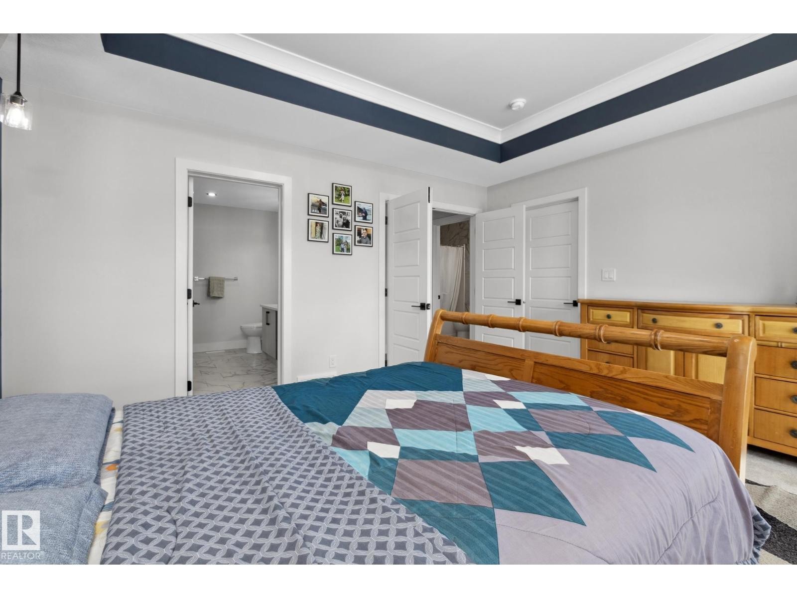 












18204 94 ST NW

,
Edmonton,




Alberta
T5Z0G6

