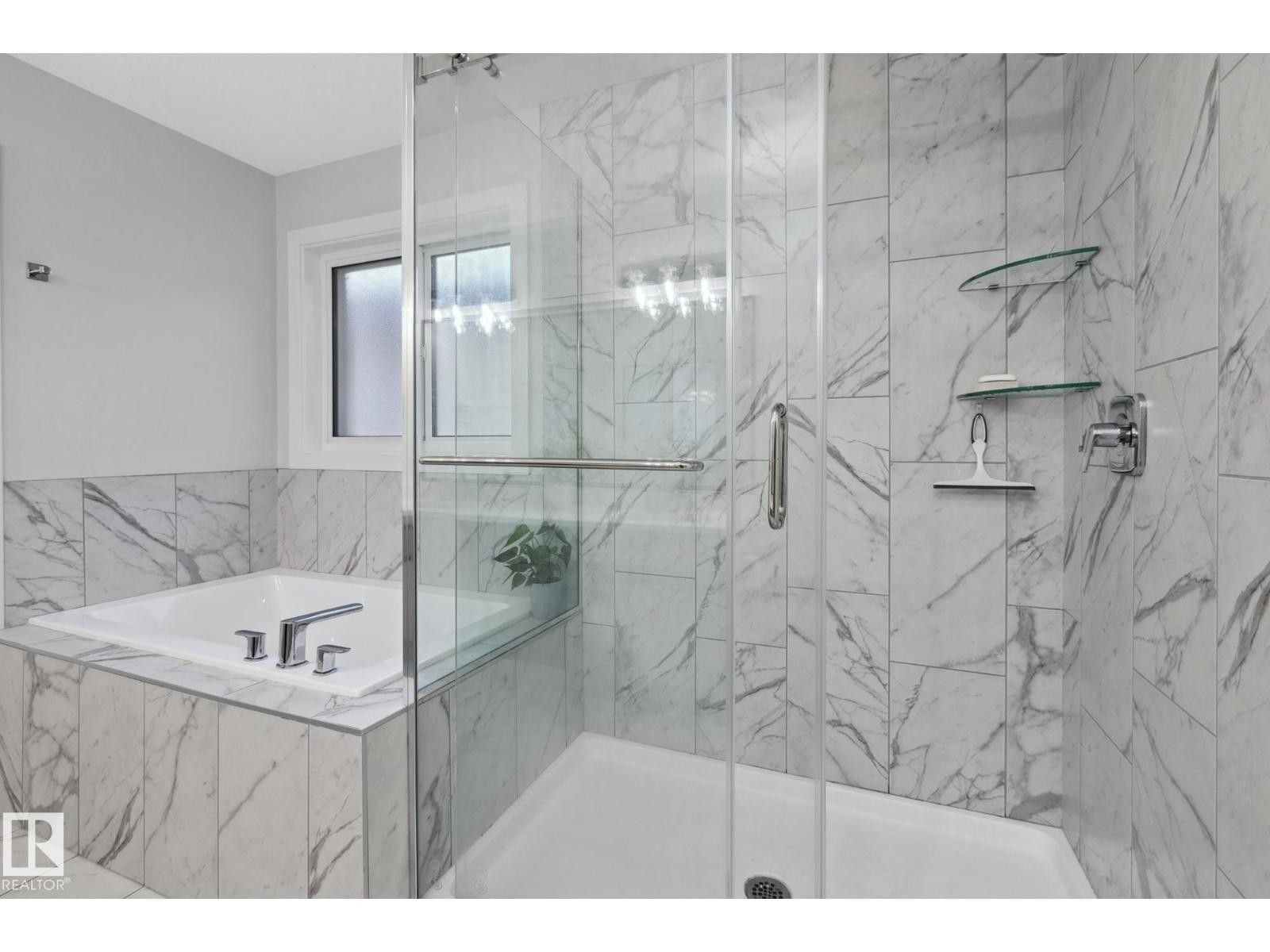 












18204 94 ST NW

,
Edmonton,




Alberta
T5Z0G6

