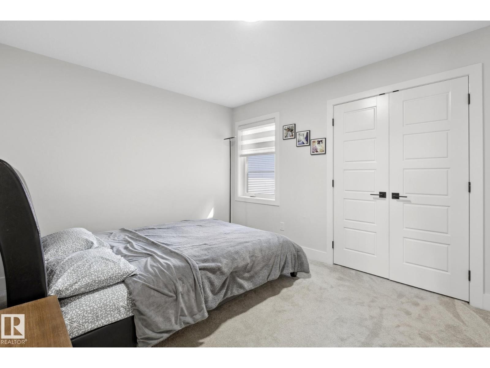 












18204 94 ST NW

,
Edmonton,




Alberta
T5Z0G6

