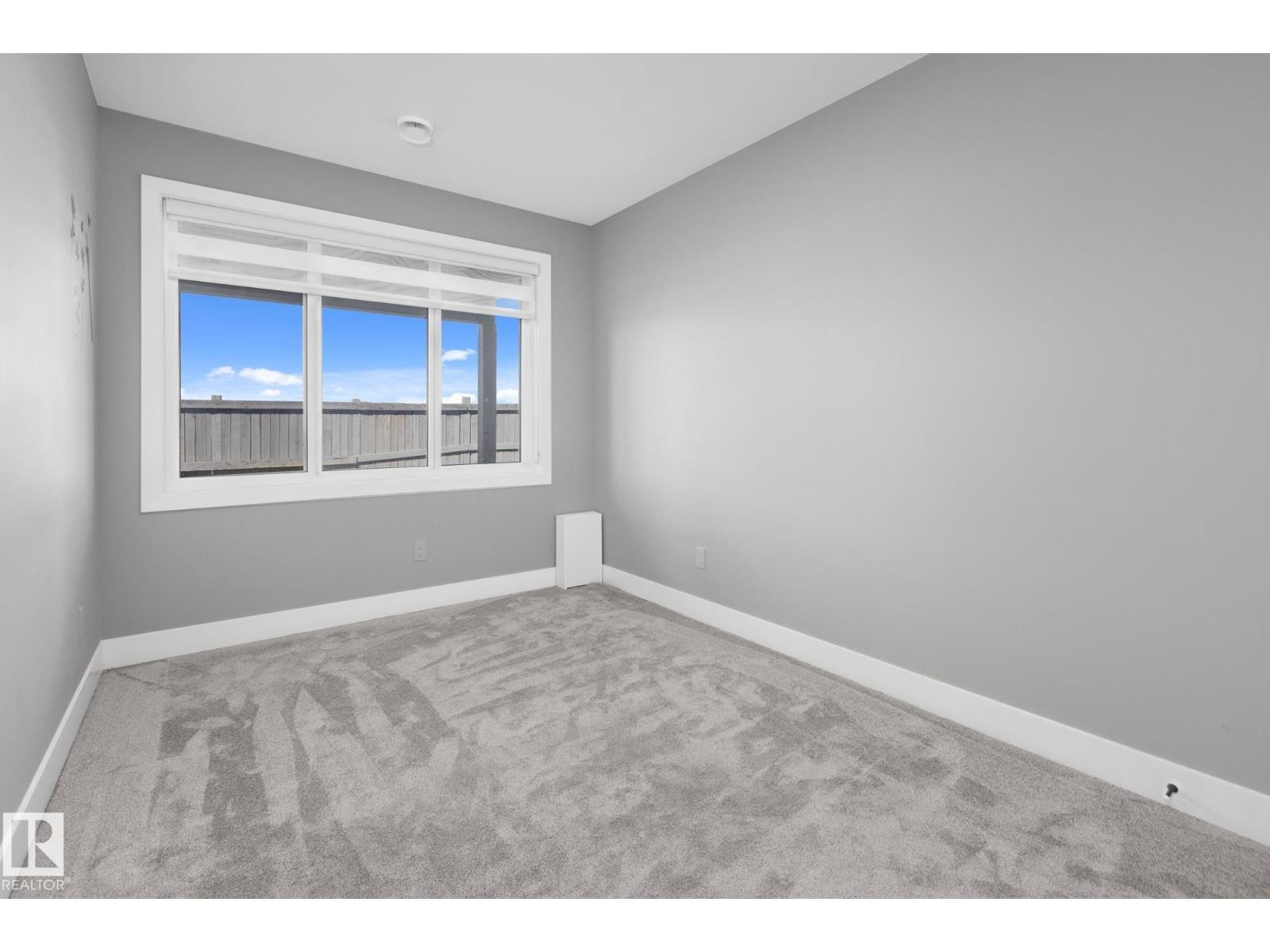 












18204 94 ST NW

,
Edmonton,




Alberta
T5Z0G6

