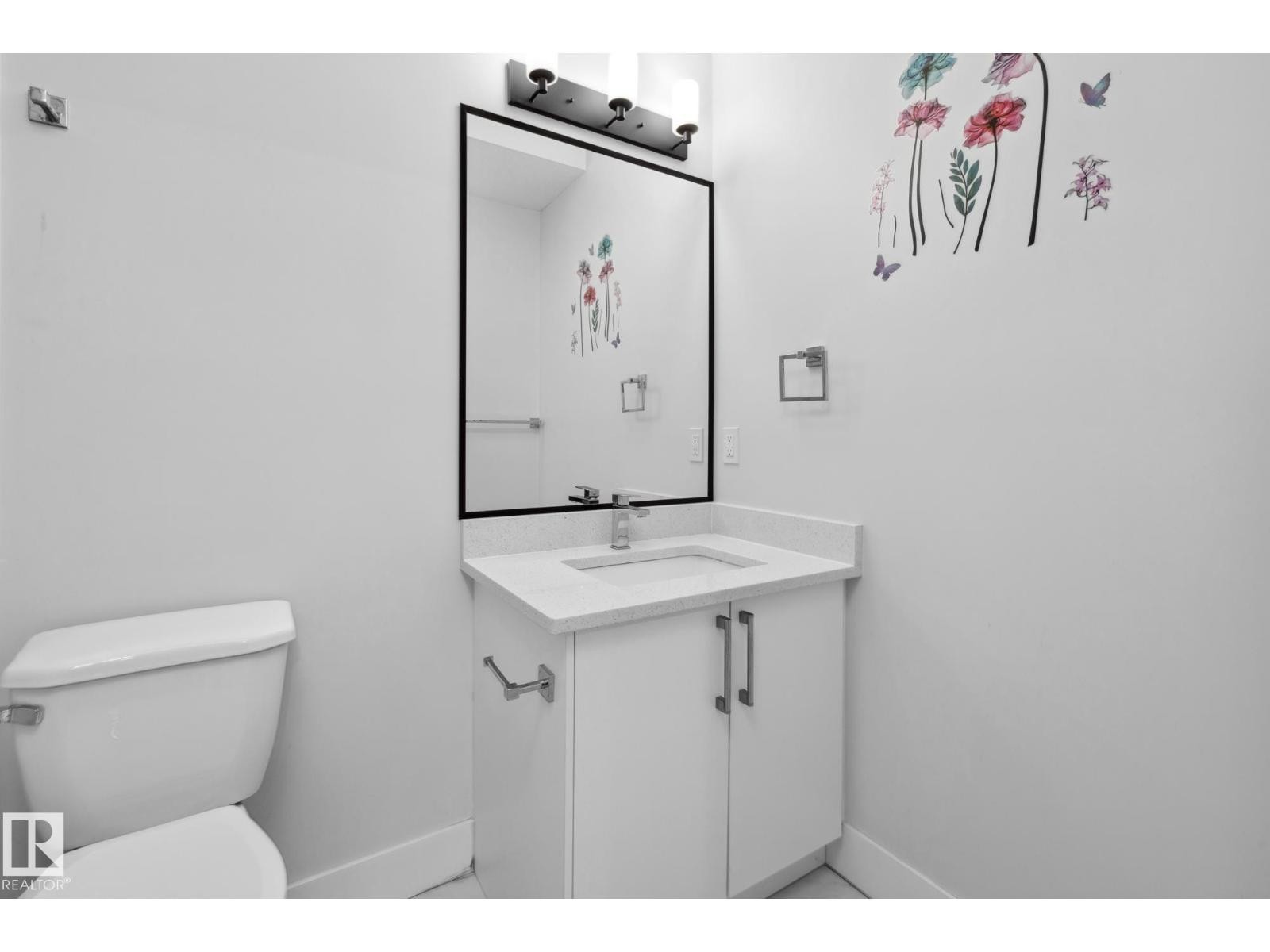 












18204 94 ST NW

,
Edmonton,




Alberta
T5Z0G6

